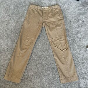 Ralph Lauren Chinos